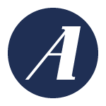 aromitalia-base-para-helado