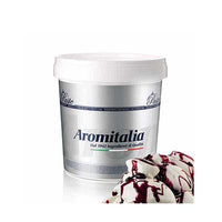 VETEADO UVA FRAGOLA