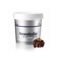 crema-chocolate-avellana-aromitalia